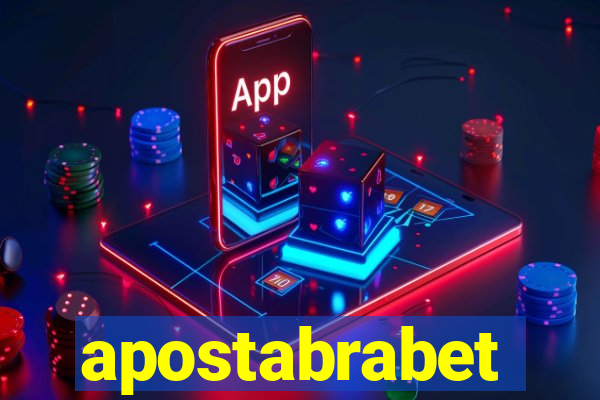 apostabrabet