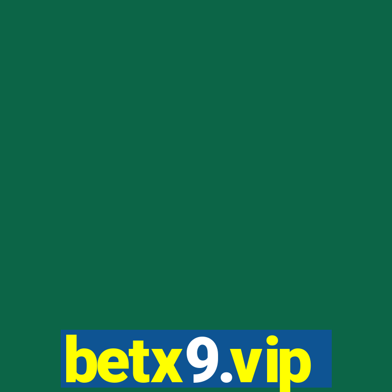 betx9.vip