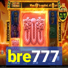 bre777