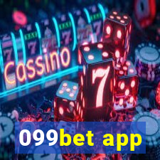 099bet app