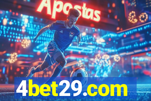 4bet29.com