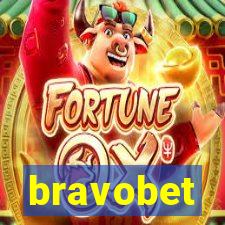 bravobet