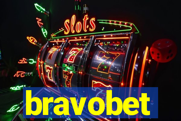 bravobet