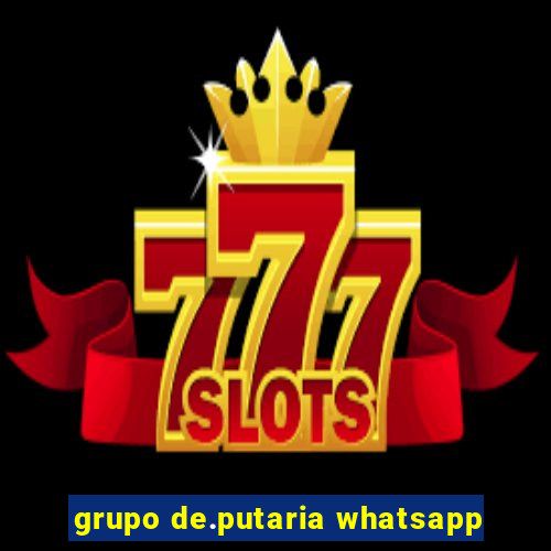 grupo de.putaria whatsapp