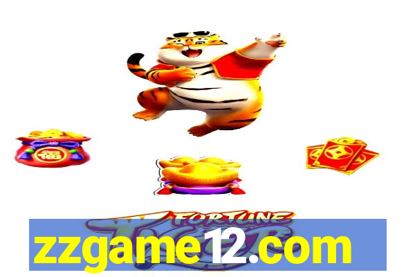 zzgame12.com