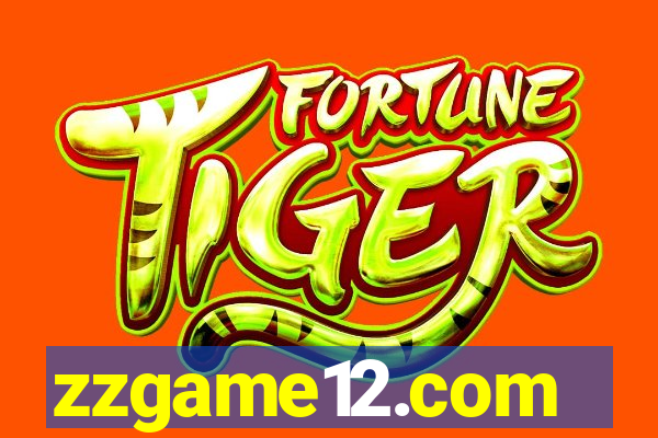 zzgame12.com