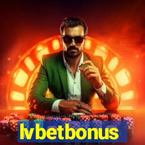 lvbetbonus