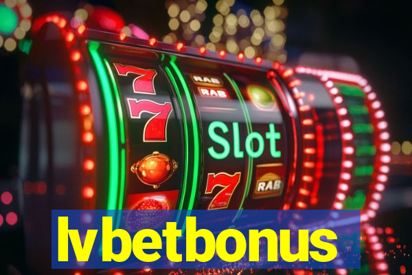 lvbetbonus