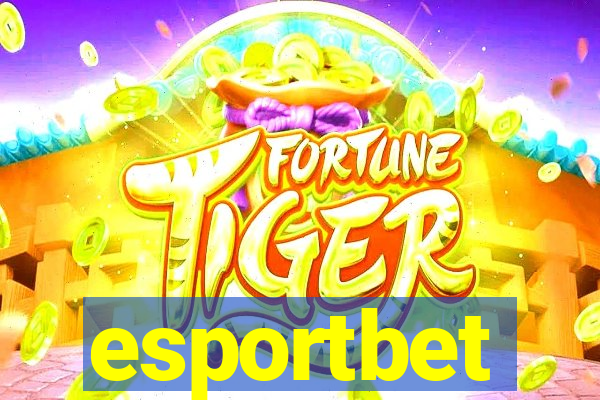 esportbet