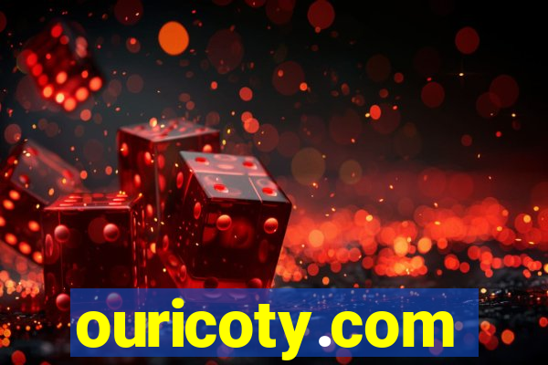 ouricoty.com