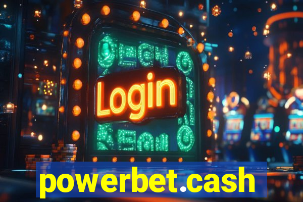 powerbet.cash