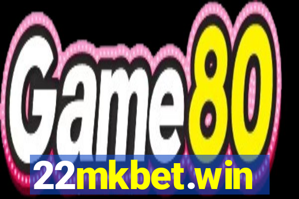 22mkbet.win