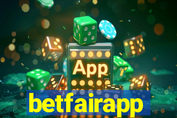 betfairapp