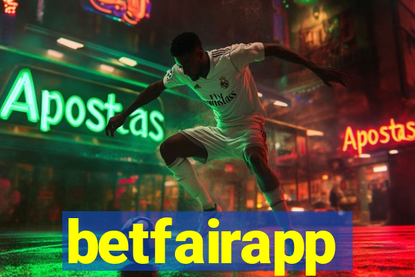 betfairapp