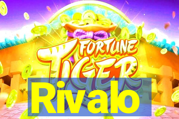 Rivalo