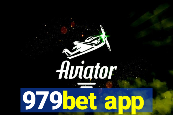 979bet app