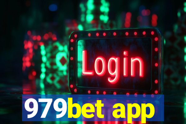 979bet app