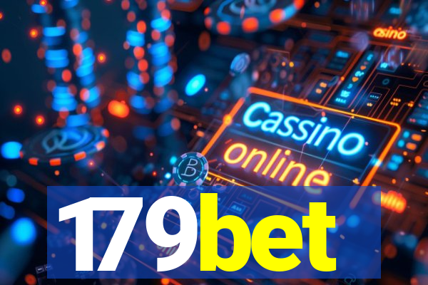 179bet