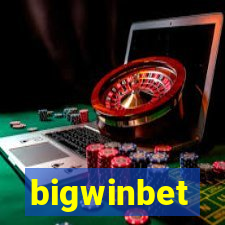 bigwinbet