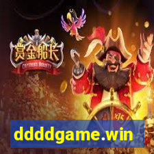 ddddgame.win