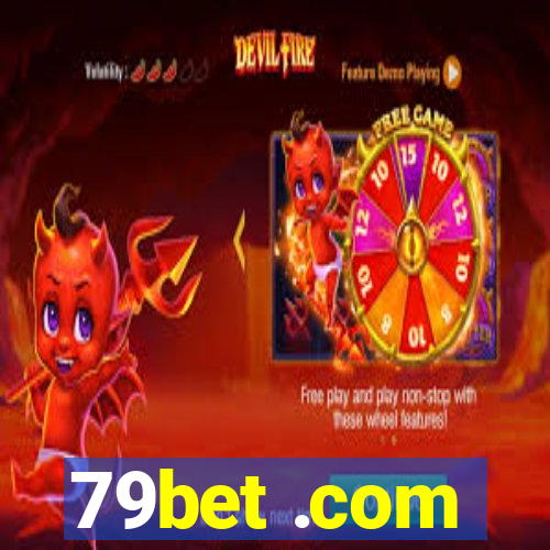 79bet .com