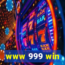 www 999 win