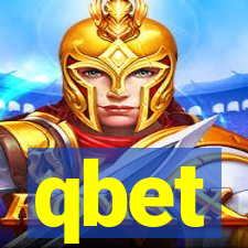 qbet