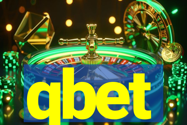 qbet