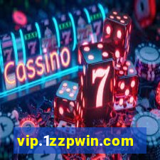 vip.1zzpwin.com