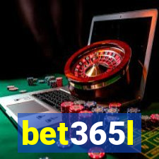 bet365l