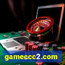 gameccc2.com