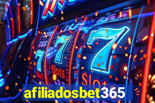 afiliadosbet365