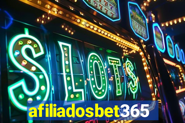 afiliadosbet365