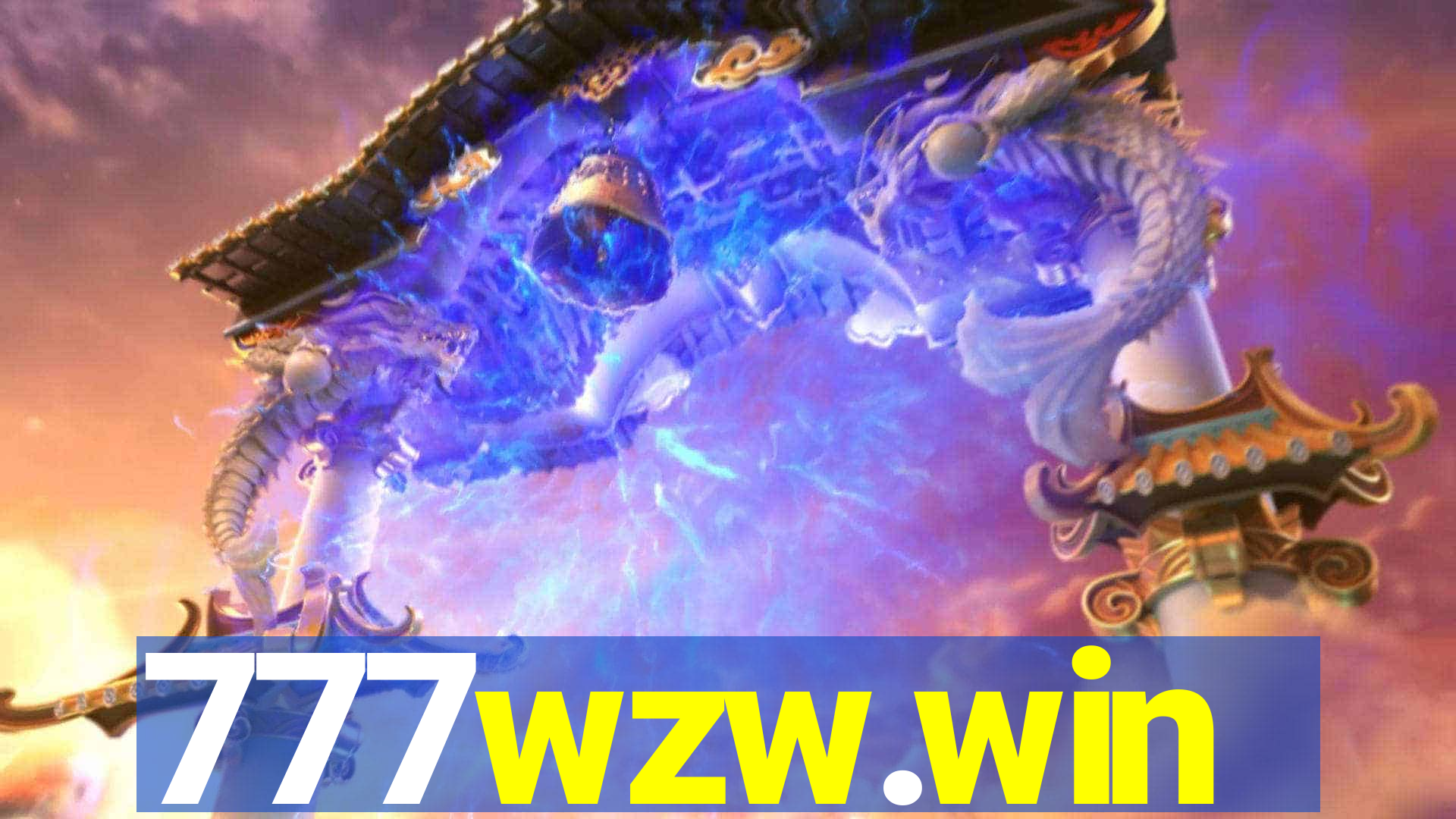 777wzw.win