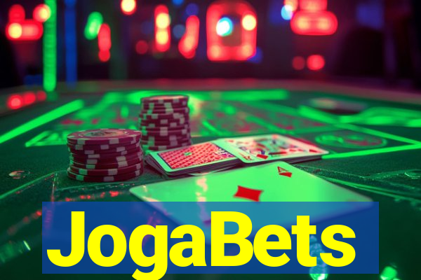 JogaBets