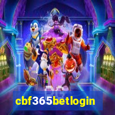 cbf365betlogin