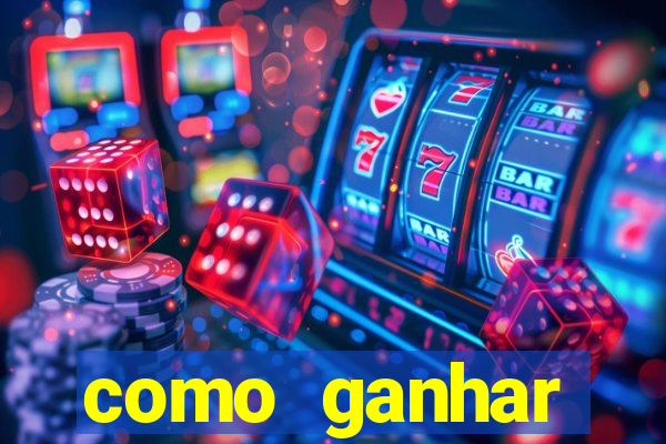 como ganhar dinheiro no pagbank jogando