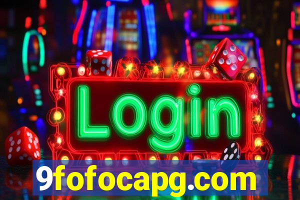 9fofocapg.com