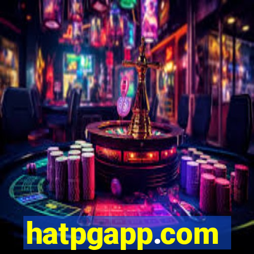 hatpgapp.com