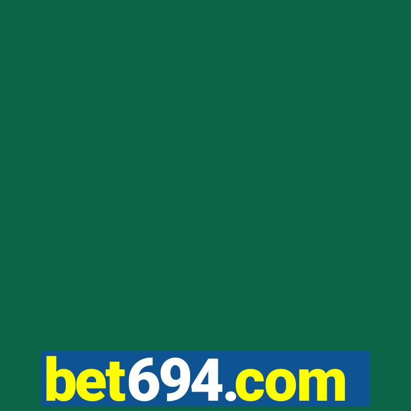 bet694.com