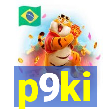 p9ki