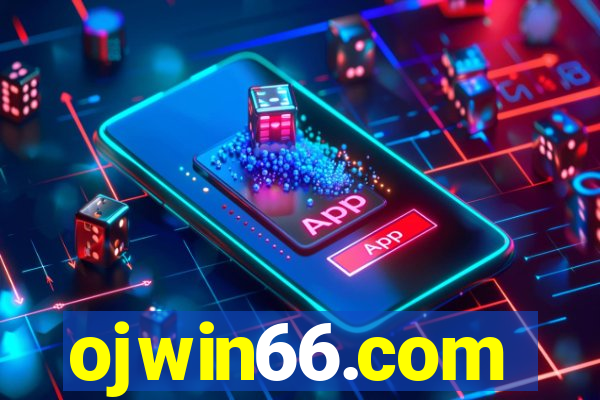 ojwin66.com