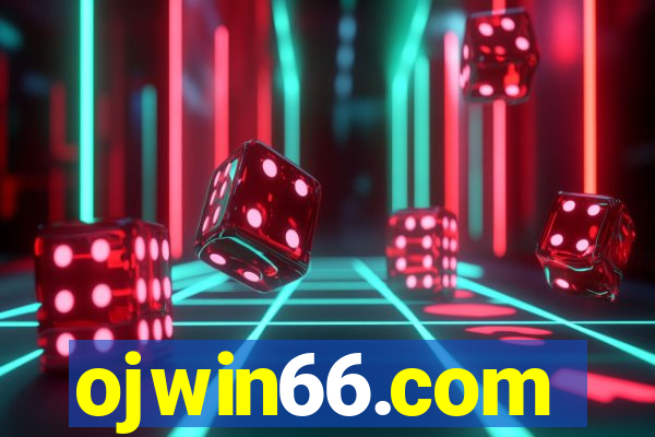 ojwin66.com