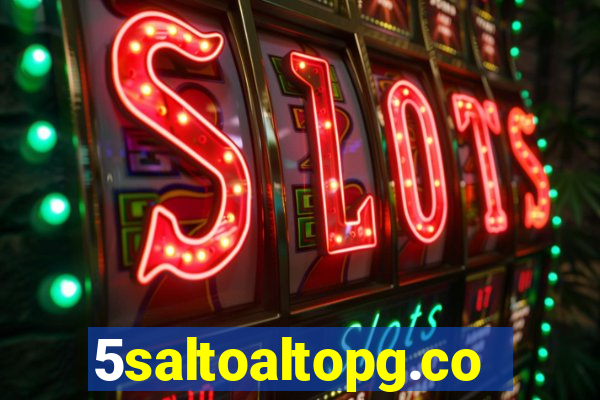 5saltoaltopg.com