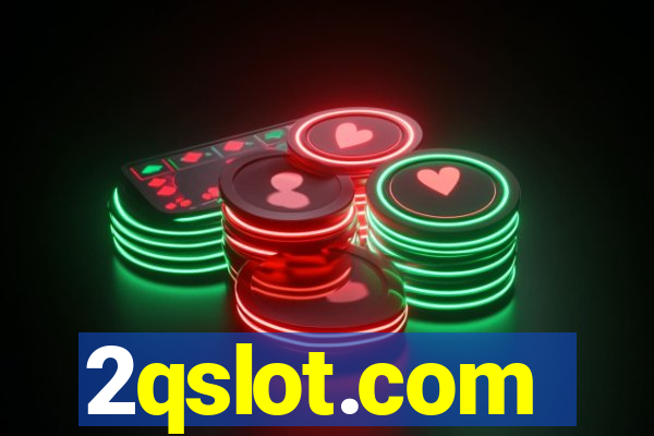 2qslot.com