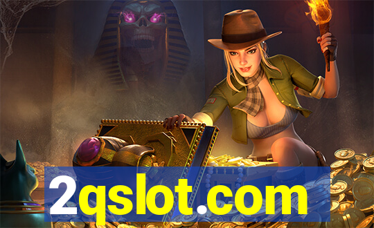 2qslot.com