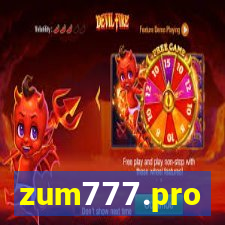 zum777.pro