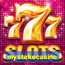 mystakecasino