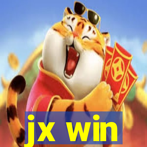 jx win