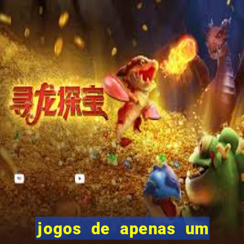 jogos de apenas um show pancadaria 2